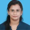 Madhumitha