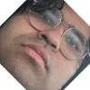 Mikhail John