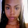 Roellis Avery