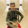 Asheel Siddiqui