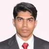 shiyas ibrahim