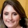 Erin Dougan