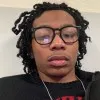 Isaiah Moore