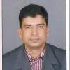 pramod Soni
