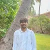 Ganesh Kumar