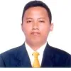 James Morallas