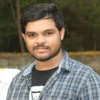 Gnanadeep Manchala