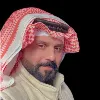 Ahmed Alhumaid