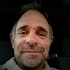 Darren Richison