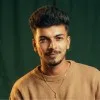 Jyotindra Mishra