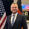 Keno Koerner