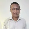 Damodar Naidu