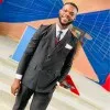 Edeyibo Duke