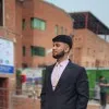 Zaire Shakeel Raja