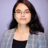 Vasanthi Chavali