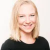 Jennifer OConnor