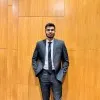 PRATAP WAGH