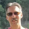 Paul Schwenk