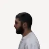 Javid Ghaem Maghami