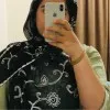 Hoor Bin