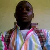 Reginald Sebuabe