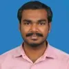 Sudhakar Vijayaragu