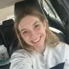 Amelia Moeller