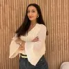Beyza Akboğa