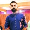 Hassan Tariq