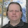 Kevin Snyder