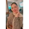 Esraa Mohamed