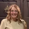 Christina Cormier