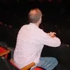 David Kuykendall