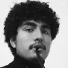 Charly Abarca