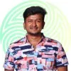 Ruban Selvavinayagam