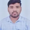 Rohit Acharya