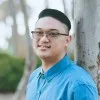 Allen Ganan