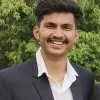 Shashwat Rai