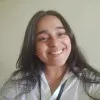 Shrishti Tiwari