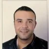 Ahmed Gamal