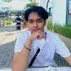 Boby Tri Hartanto