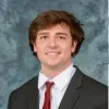 Christian Daikeler