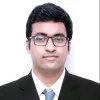 Arindam Majumdar