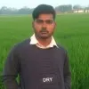 Aman Kumar kushwaha