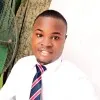 Emmanuel Edem
