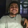 Priyansh Nigania