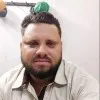 Bruno Max
