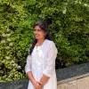 Deepika Eswaramurthi