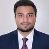 Aditya Gude