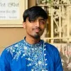Tushar Das